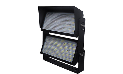 Zeintzuk dira Glare free LED uholde-argiaren ezaugarriak eta abantailak