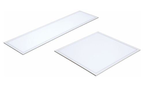 Zeintzuk dira 3 in 1 led panel argiaren bizitzarako funtsezko faktoreak