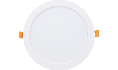 Zeintzuk dira kolore aldagarria led downlight-ren ezaugarriak