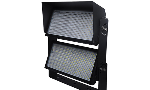 Zeintzuk dira Glare free LED uholde-argiaren ezaugarriak eta abantailak