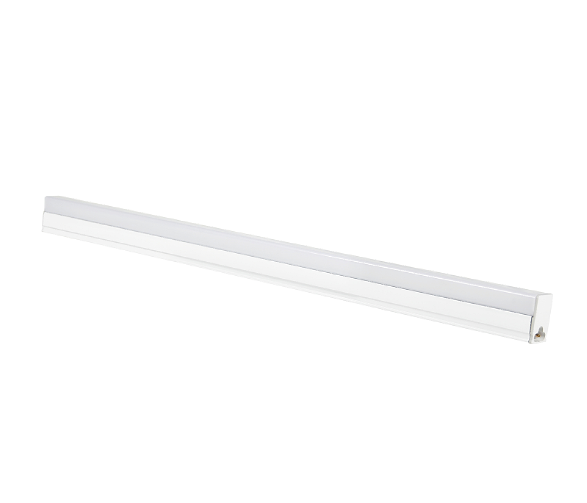 Nola hautatu T5 LED Batten argia?