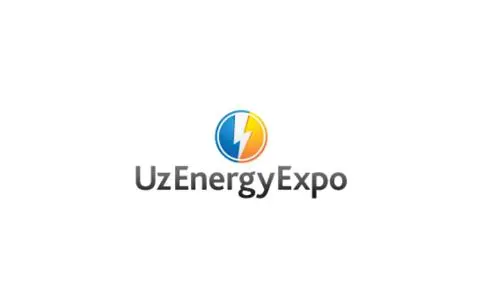 KOFILIGHTING UzEnergyExpo erakusketara joango da urriaren 29tik 31ra Tashkenten.