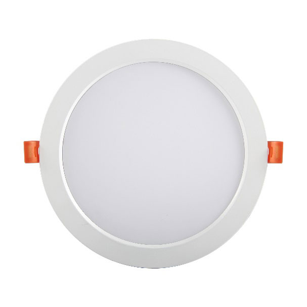 Sabaiko beherako argia SMD LED Downlight