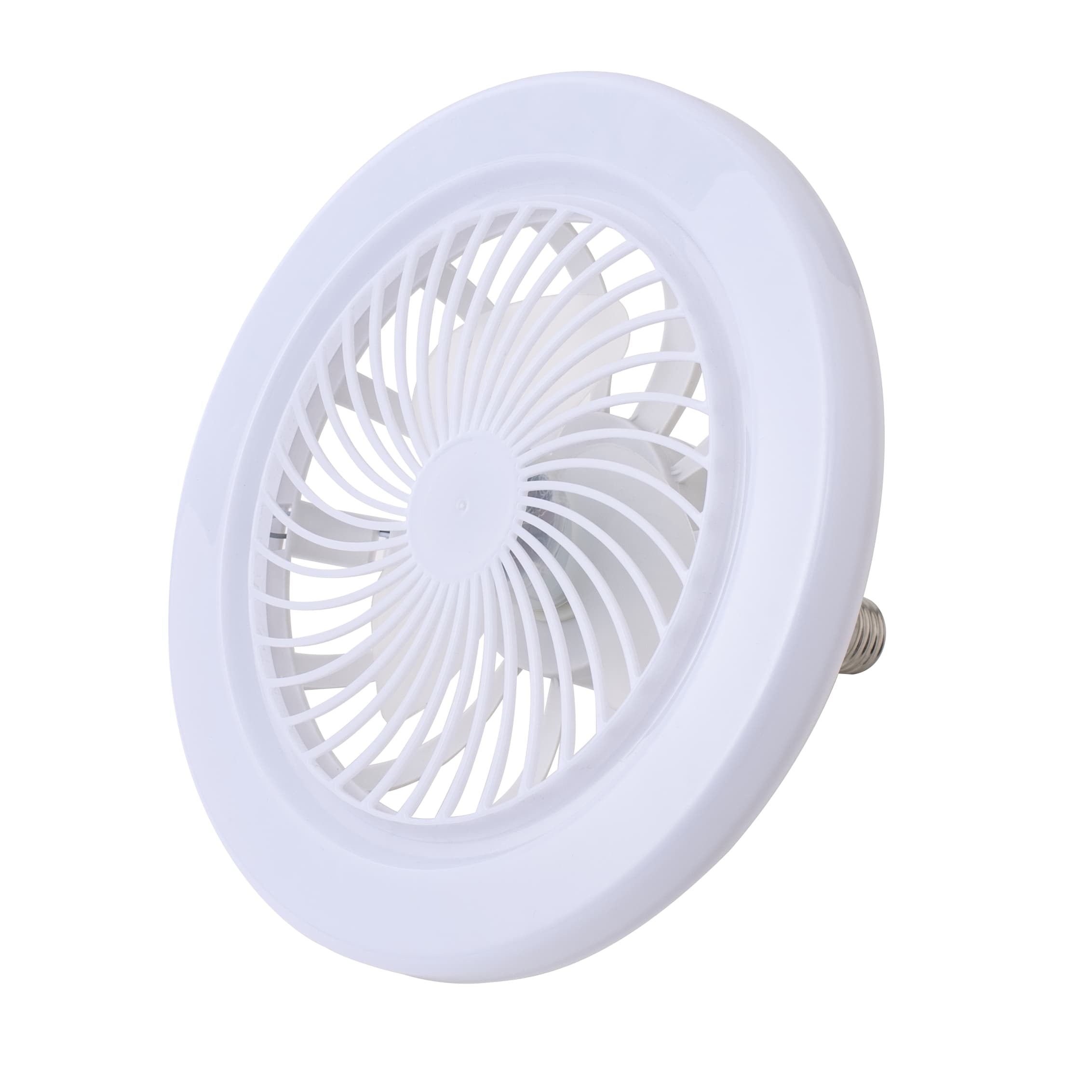 Led fan argia