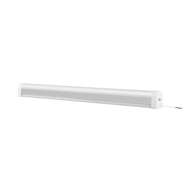 Potentzia handiko LED Batten Argia BA06