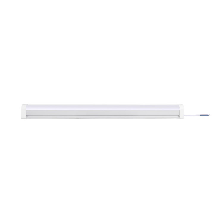 Tri-froga PC T10 LED Batten Hodi Argia